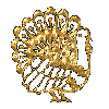 gold turkey avatar