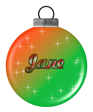 Jane