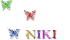 Niki 