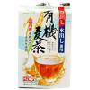 Japan Tea