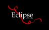 eclipse title