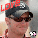 dale jr