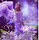 annir purple angel