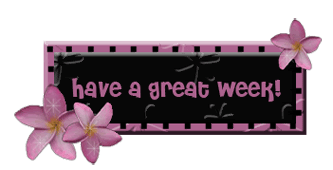 Have a great week. Have a wonderful week. Have a nice week картинки. Have a great week gif.
