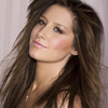 Ashley Tisdale