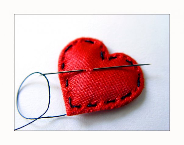 heart