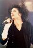 Michael Jackson <3