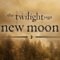 New Moon movie icon
