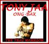 Tony Jaa - Ong-Bak
