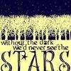 See The Stars