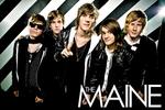 The Maine