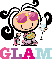 Glam