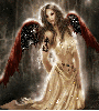 fantasy angel