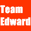 Team Edward Rainbow