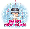 Happy New Year!