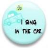 button i sing 