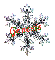 White Snowflake - Genesis