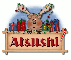 Atsushi