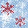 snowflakes avatar