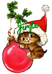 Jirzie