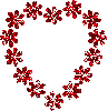 cuore rosso 1