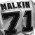 Mini Evgeni Malkin