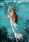 mermaid nimue