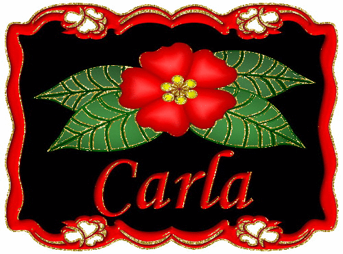 Carla