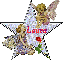 Angel Star - Laura