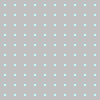 Grey and Blue dots