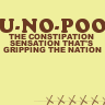 U-No-Poo