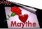 Maythe