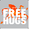 Free Hugs!!!!!
