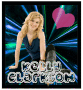 Kelly Clarkson 