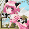 Ichigo