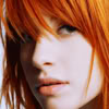 Hayley Willaims