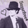 Michael Jackson movingviolationâ™¥