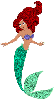 Ariel: TLM