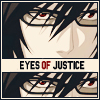 Eyes of Justice