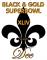 Superbowl XLIV - Dee