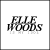 Elle Woods