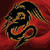 dragon avatar