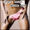 temptation