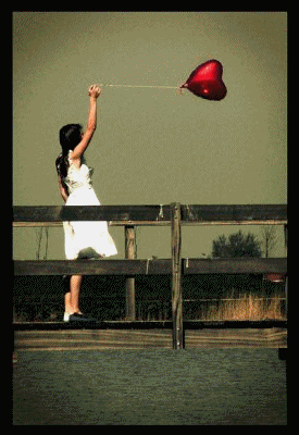 Love Dreams â™¥