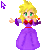 Final Fantasy Cursors