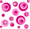 PINK SWIRLS  Contest2 gg bacKGROUNDS