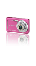 DIGITAL CAMERA