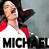 Michael :D