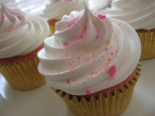 sweets
