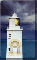 Lighthouse alphabe A